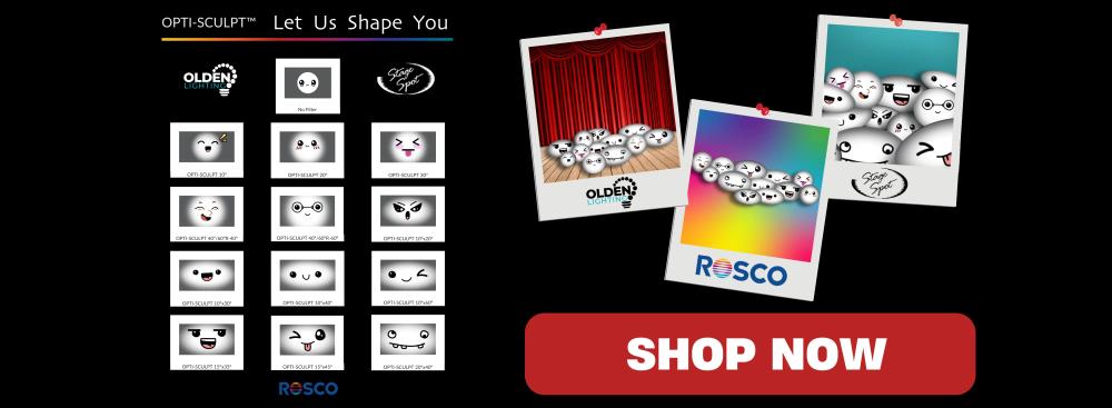 OPTI-SCULPT_AD_4500_x_1650_px__1