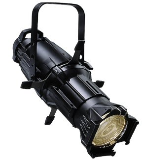 Ellipsoidal