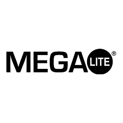 Mega-Lite