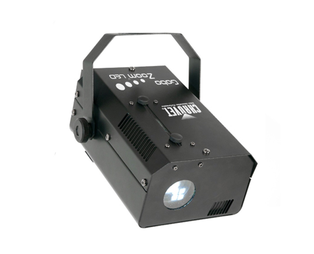 Gobo Lights / Lighting StageSpot