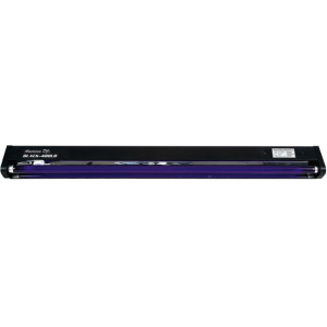 Adj blacklight deals