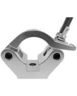 Global Truss - X Pro Clamp