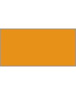 Rosco Paint - Supersaturated - Yellow Ochre [05982] - Quart