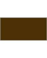 Rosco Paint - Supersaturated - Raw Umber [05986] - Quart
