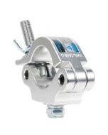 Global Truss Narrow Clamp