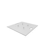 BASE PLATE 30X30A