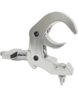 Global Truss - Quick Rig Clamp