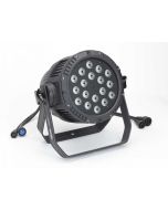 Elektralite 1018-AI 30° Outdoor (IP65)