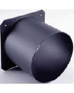 ETC Mini Source Four Top Hat