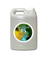 SmartFog 15 Minute Fluid