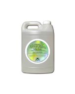 2018 High Performance