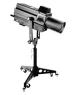 Lycian 1271 StarkLite Follow Spot