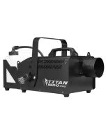 Titan 1800 PRO Fog Machine