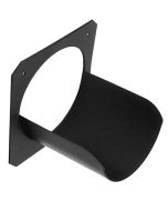 City Theatrical ColorSource Spot Jr. Half Top Hat