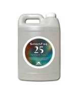 SmartFog 25 Minute Regular