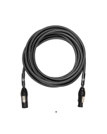 TrueOne Cable Jumper PC12 - Elite Core 12AWG