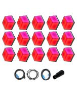 3D VISION PLUS SYS 2