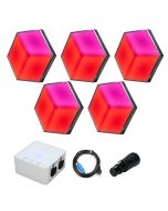 ADJ 3D Vision Plus Sys 1