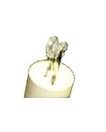 Diversitronics Strobe Lamp