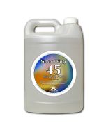 SmartFog 45 Minute Long