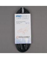 Elation 5pin Pro DMX Cable