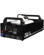 Antari M-8 1800W Performance Touring Fogger