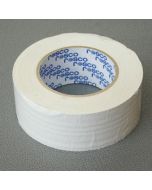 Rosco Floor- Double Stick Tape