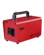 Antari Compact, Mechanical Fog Machine