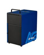 Antari 1500 Watt Sanitizing Machine with Built-In Timer and Wireless Remote