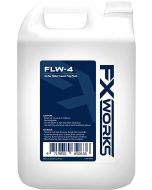 Antari FX Works Fog Fluid - Made in USA