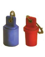 Protective Cap For Connectors