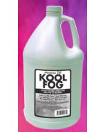 ADJ Kool Fog