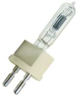 Block after Info Column