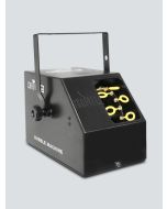 Chauvet Bubble Machine