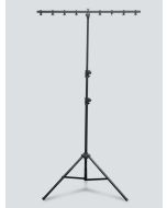 Chauvet Lightweight Tripod Stand