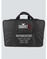 Chauvet CHS-2XX VIP Carry Bag