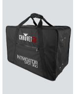 Chauvet CHS-360 VIP Carry Bag
