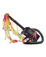 CITC Shot Max Confetti Launcher