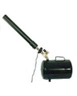 CITC A/C 2 inch Confetti Air Launcher 