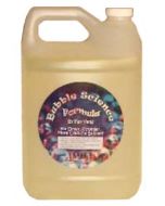 CITC Bubble Science Fluid