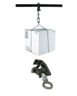 CITC 5 Gallon Container Hanging Harness