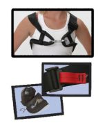 CMI Chest Harness