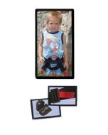 CMI Rascal Harness for Kids