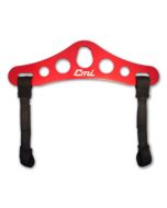 CMI Harness Spreader Bar