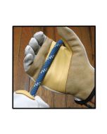 CMI Work/Rappel Gloves