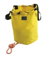 CMI Classic Rope Bags