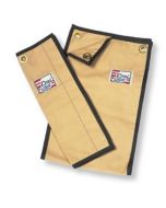 CMI Rope Guard and Rope Pad