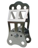 CMI Knot-Passing High Line Pulley