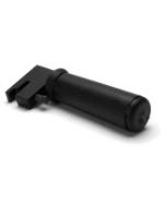 Follow Spot Handle for S4