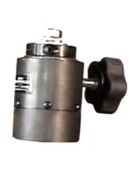 Follow Spot Pan Bearing